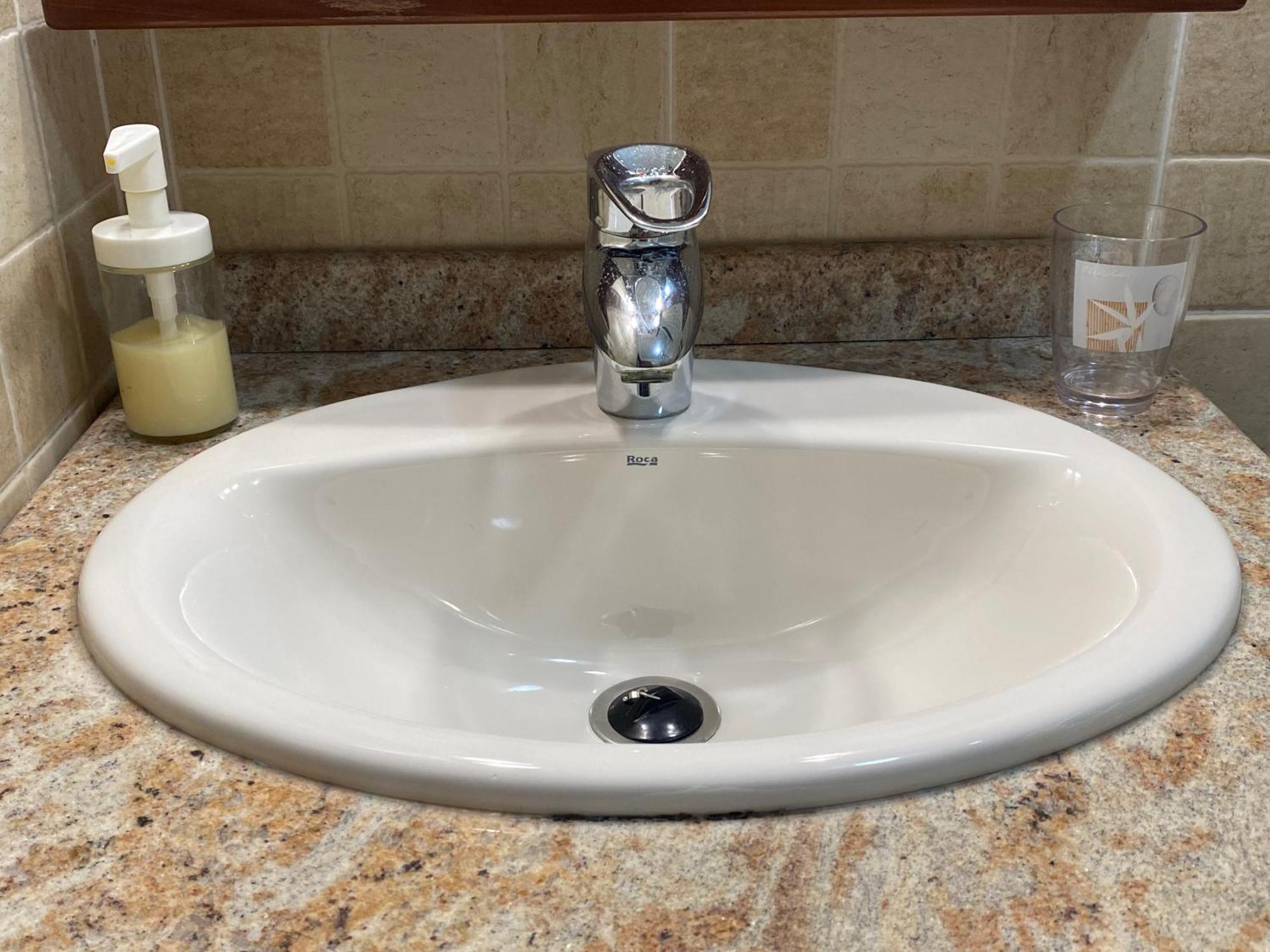 דירות פאמארה Casa Rosa מראה חיצוני תמונה